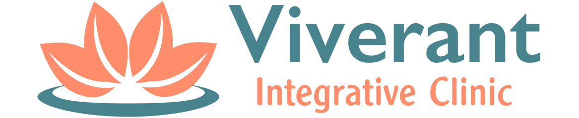Viverant Integrative Clinic